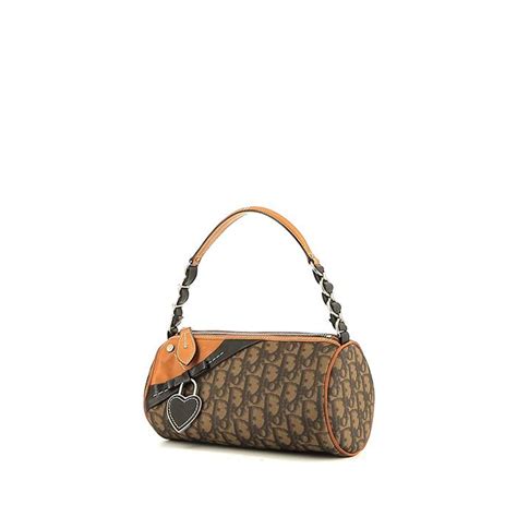 vintage dior cheap